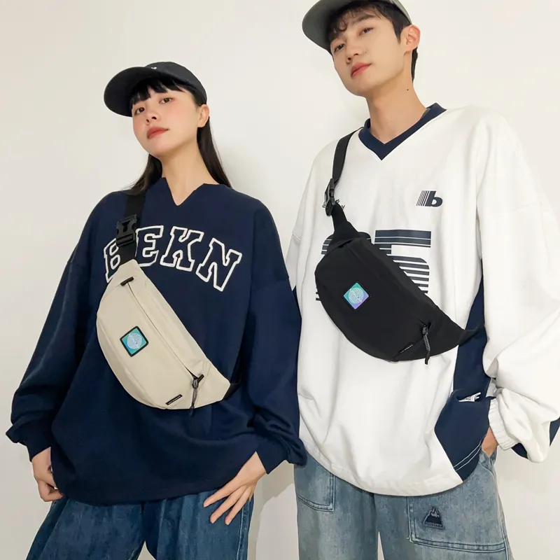 GOBLIN SHARKS 1759 Fanny Packs-4