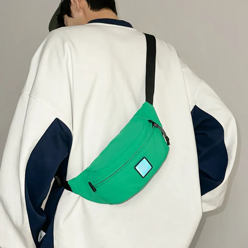 GOBLIN SHARKS 1759 Fanny Packs-21
