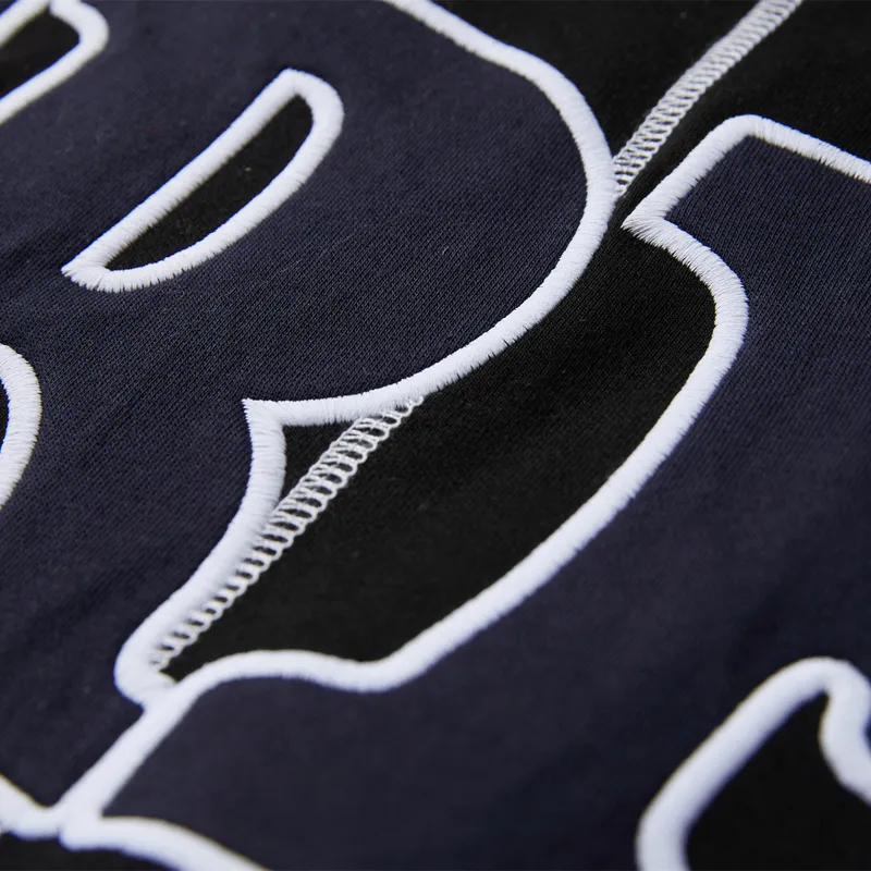 INXX Street Sweatshirts Unisex-5