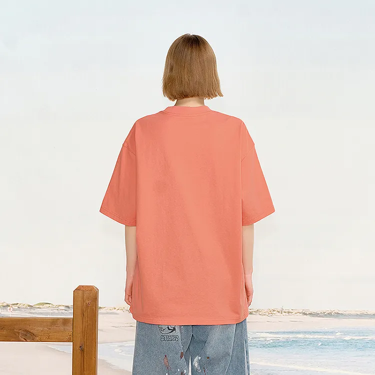 INXX T Shirts Unisex-8