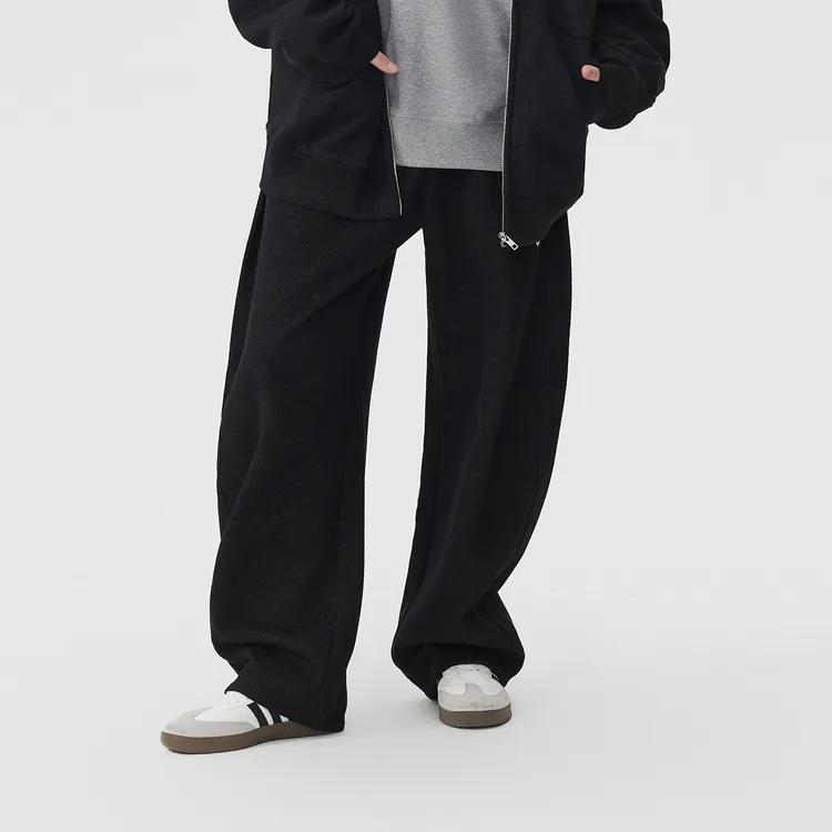 INXX APYD Casual Pants Unisex-13