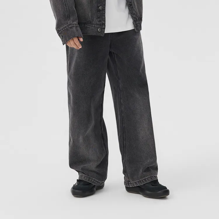INXX APYD Jeans Unisex-11
