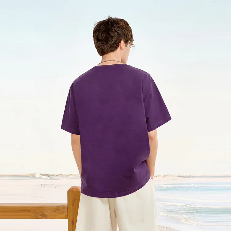 INXX T Shirts Unisex-16