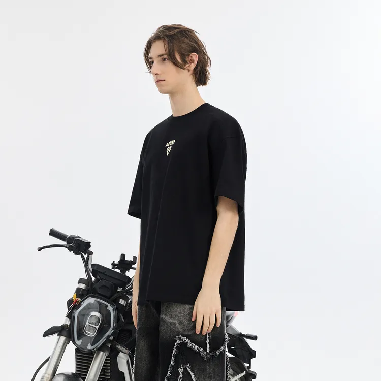 INXX APYD T Shirts Unisex-25