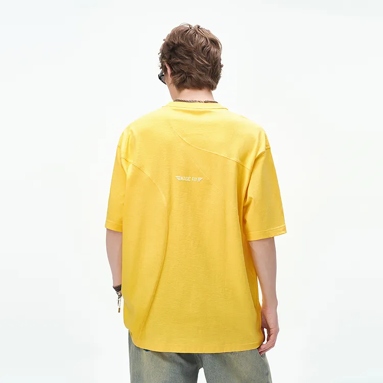 INXX T Shirts Unisex-7