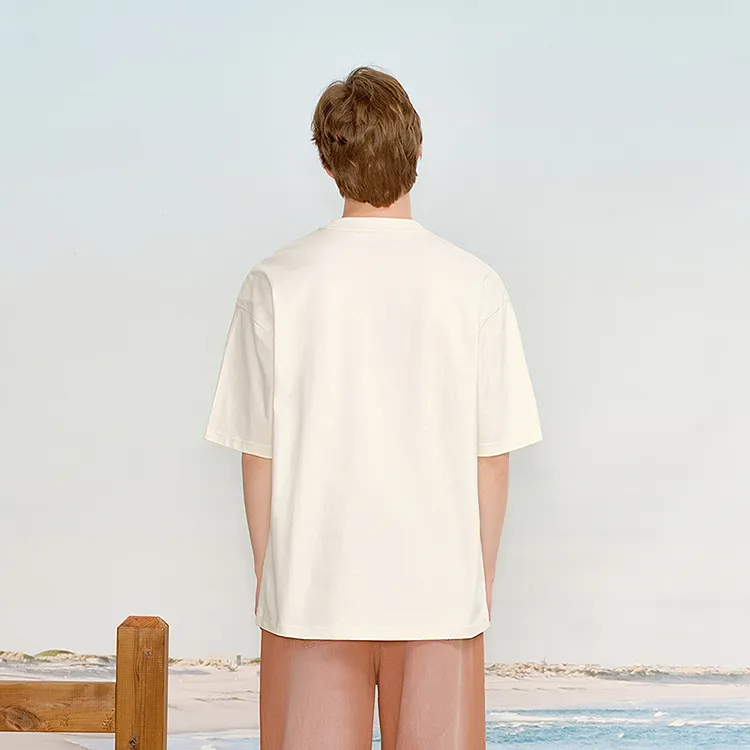 INXX T Shirts Unisex-12