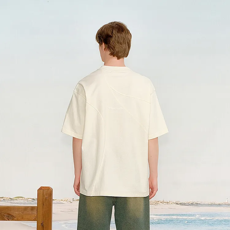 INXX T Shirts Unisex-2