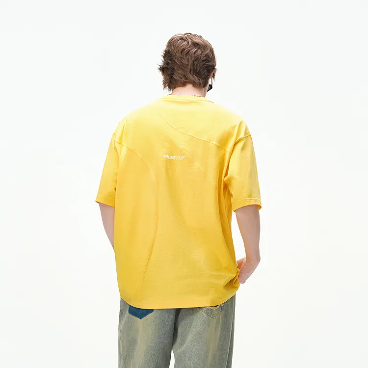 INXX T Shirts Unisex-6