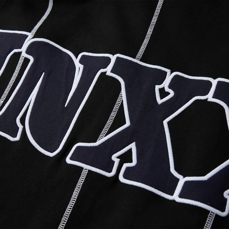 INXX Street Sweatshirts Unisex-4