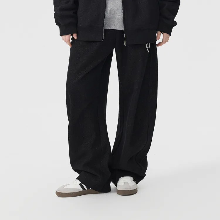 INXX APYD Casual Pants Unisex-9