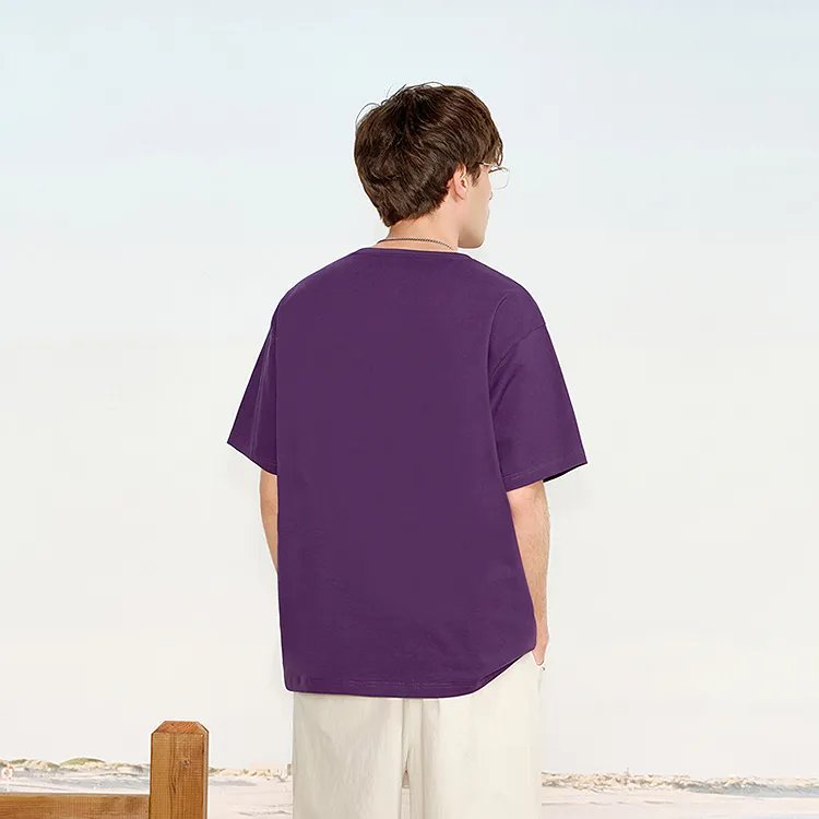 INXX T Shirts Unisex-15