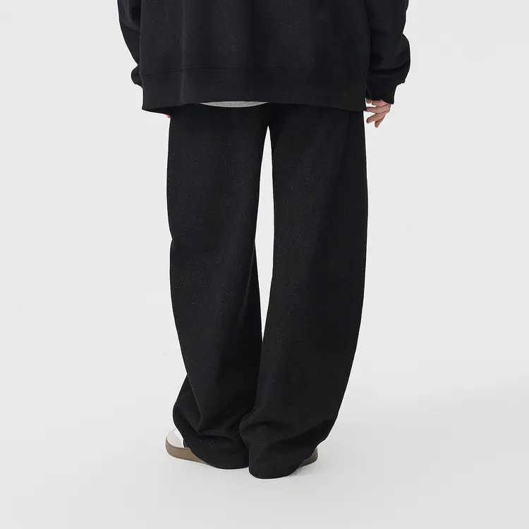 INXX APYD Casual Pants Unisex-11