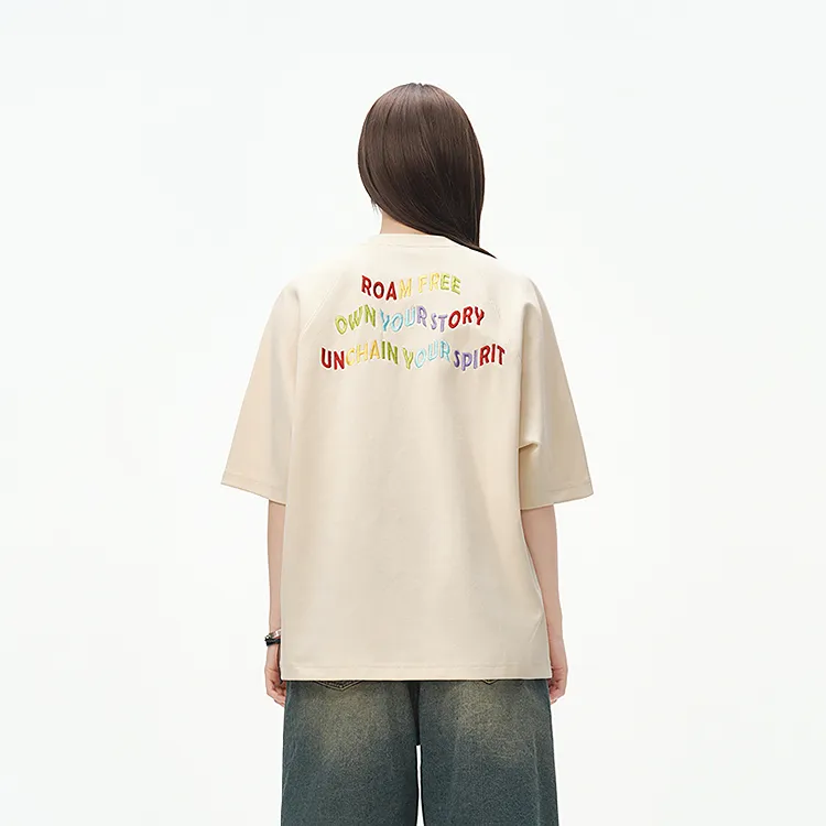 INXX T Shirts Unisex-5