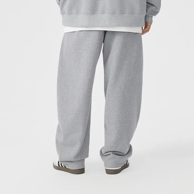 INXX APYD Casual Pants Unisex-4