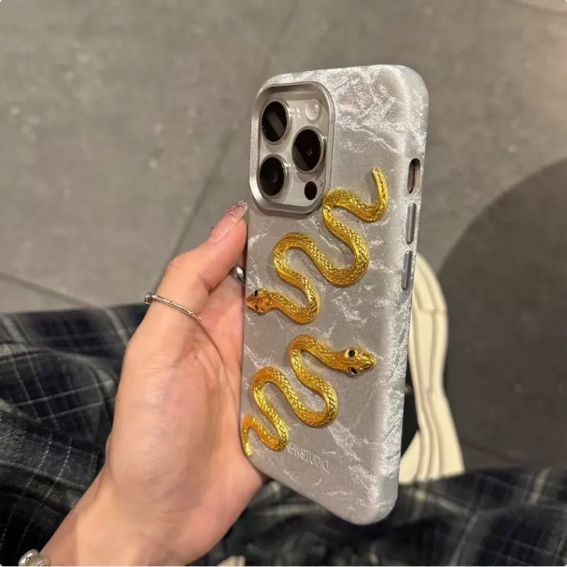 OYXOYRJ Phone Cases-5