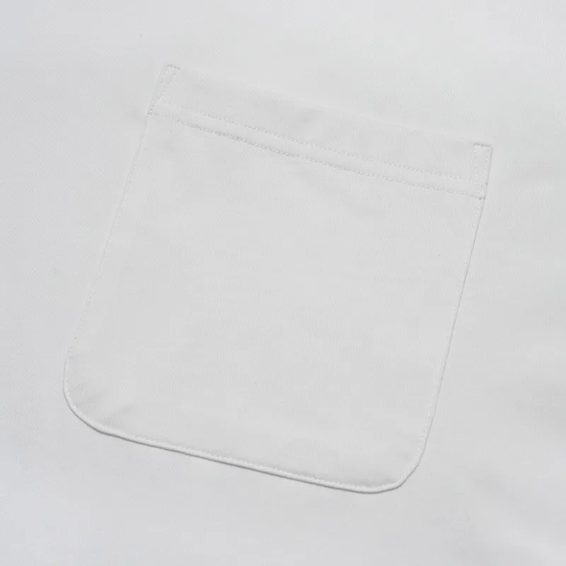 SEED CLUB T Shirts Men-4