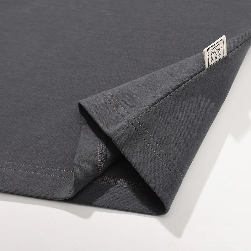 SEED CLUB T Shirts Men-7