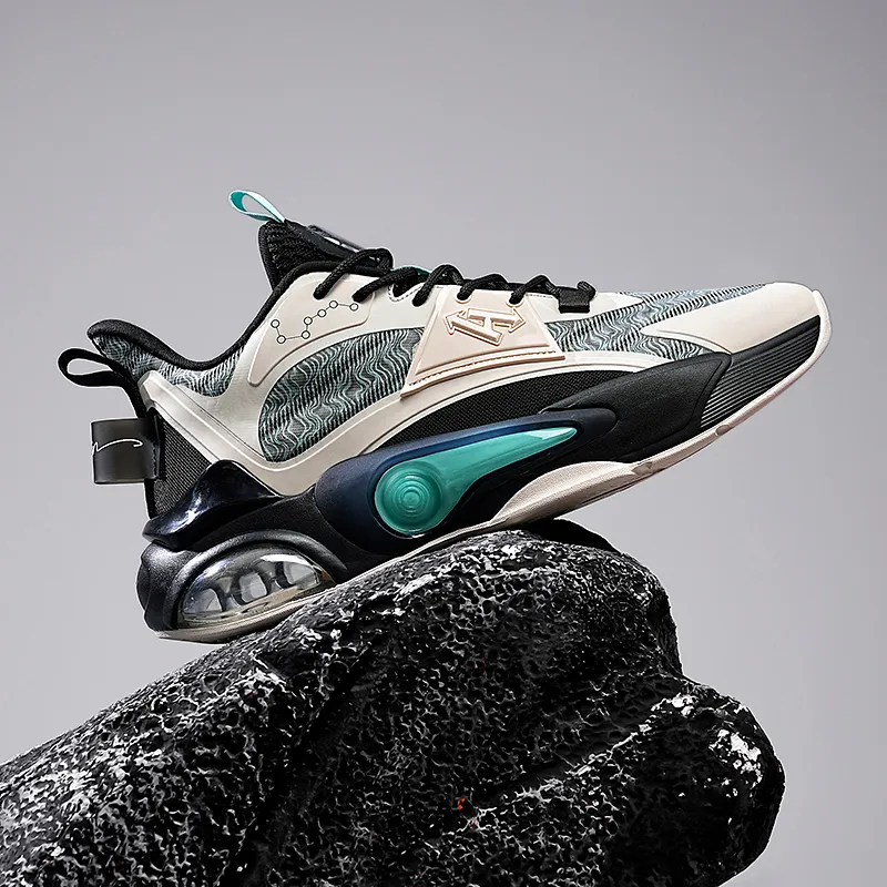 N·HOT Height Increasing Breathable Mid-Top Casual Running Shoes Unisex-11