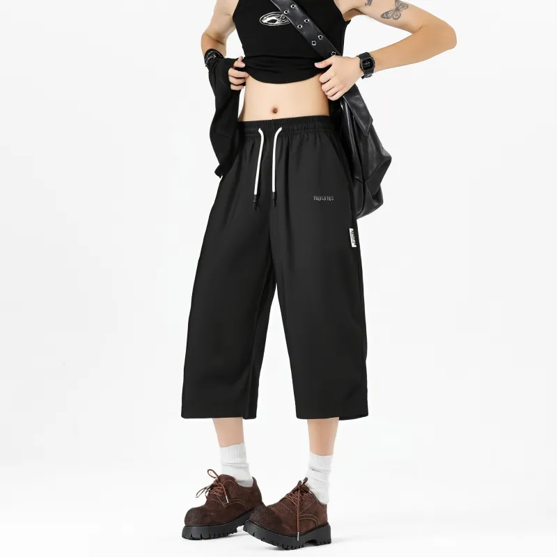 NXPTP Casual Shorts Unisex-4