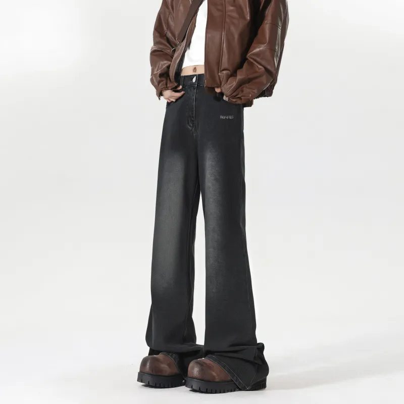 NXPTP Jeans Unisex-16