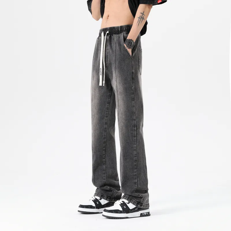 NXPTP Jeans Unisex-10