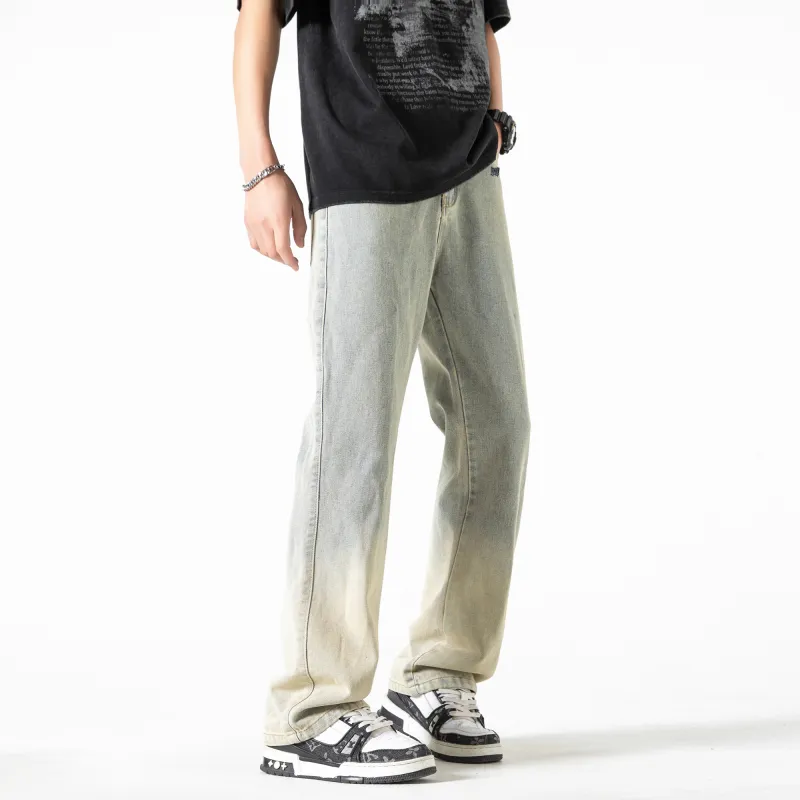 NXPTP Jeans Unisex-7