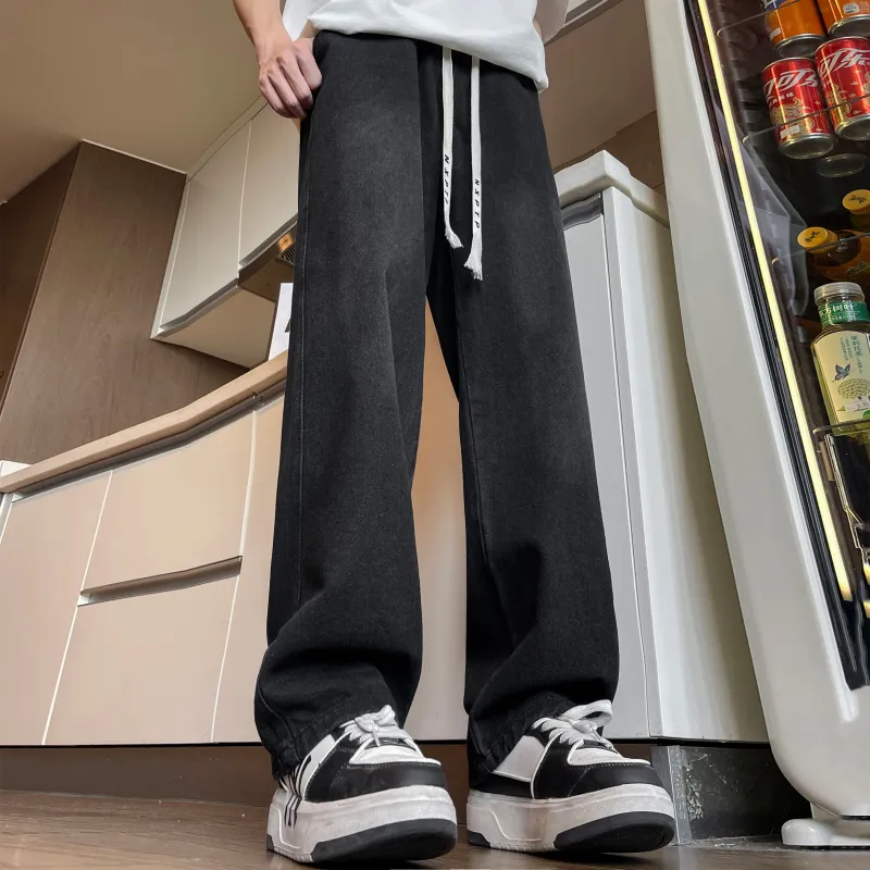 NXPTP Jeans Unisex-17