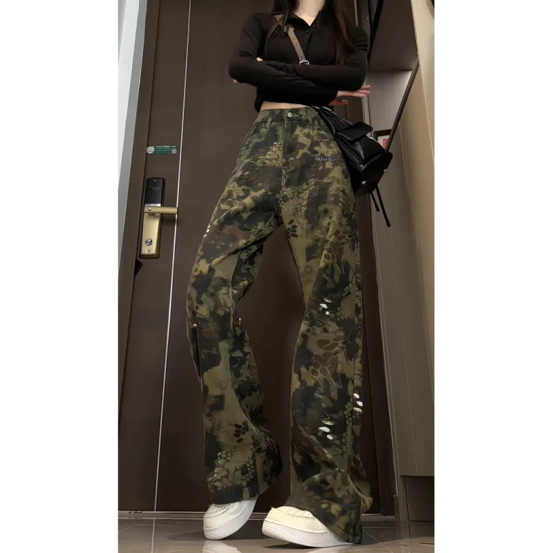 NXPTP Jeans Unisex-3