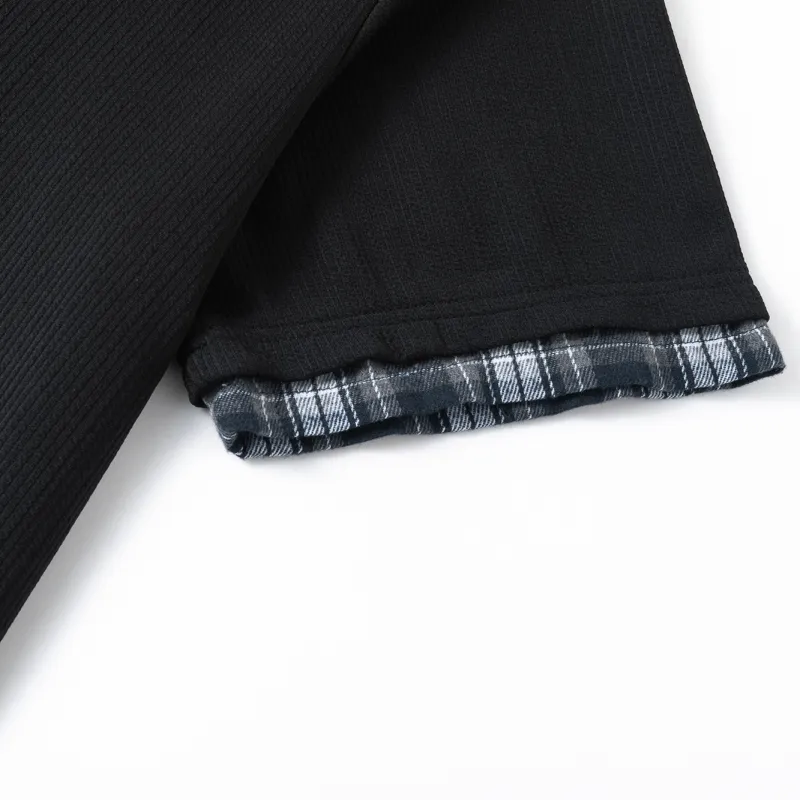 NXPTP Casual Sportswear Unisex-33