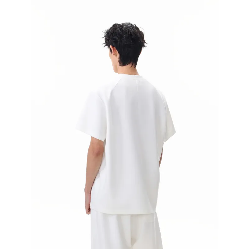 NXPTP T Shirts Unisex-6