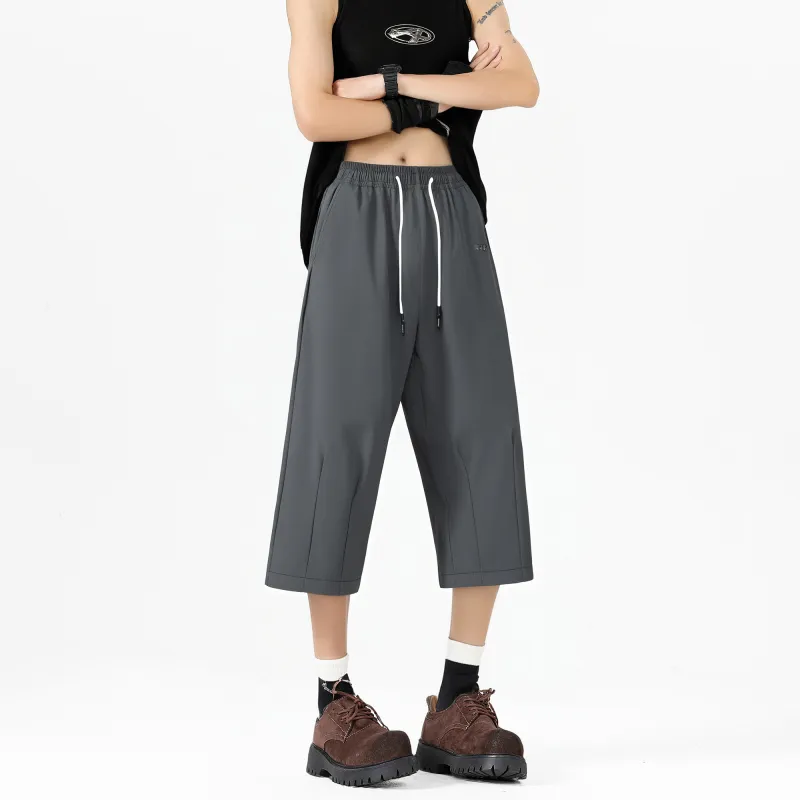 NXPTP Casual Shorts Unisex-18