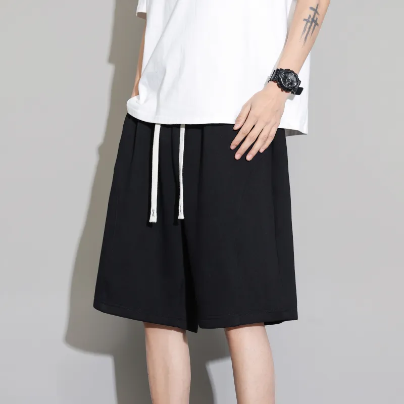 NXPTP Casual Shorts Unisex-10
