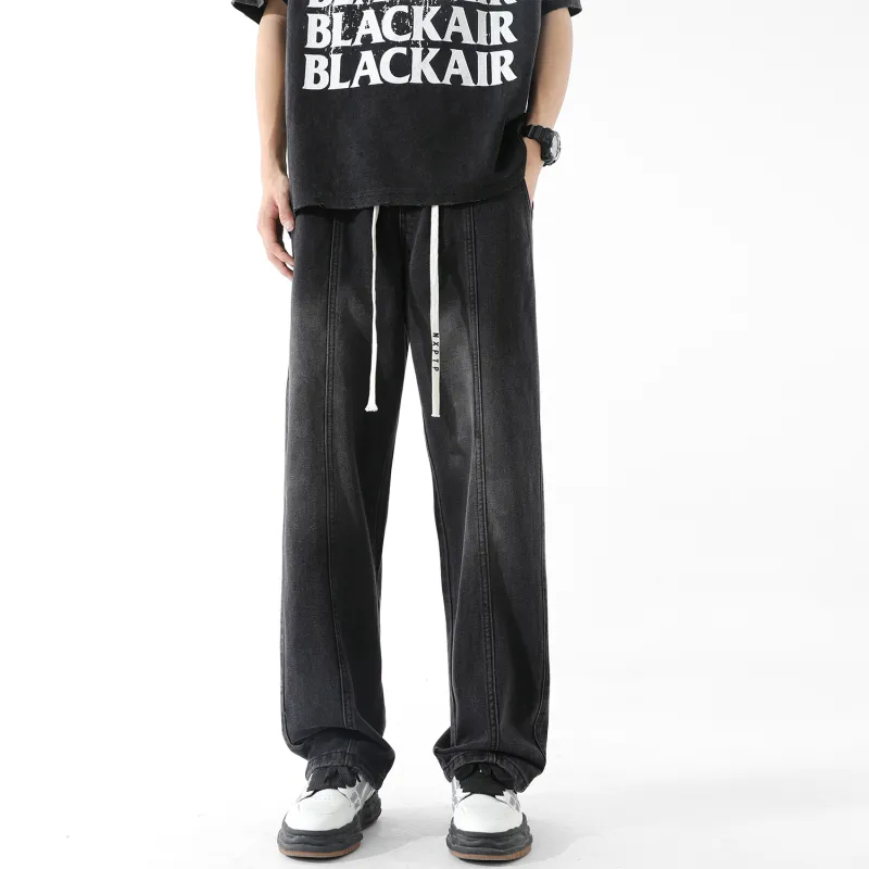 NXPTP Jeans Unisex-18