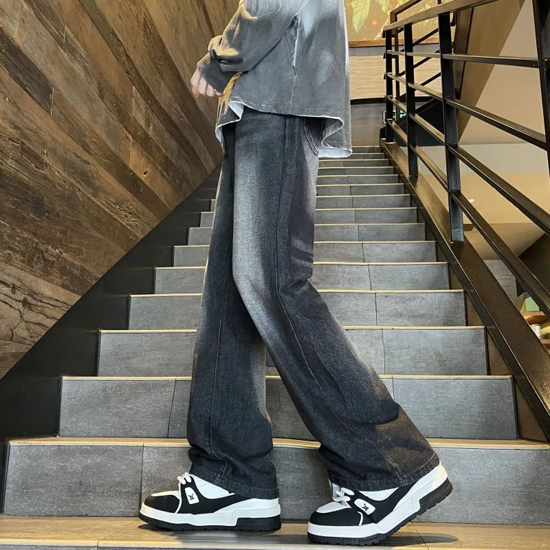NXPTP Jeans Unisex-6