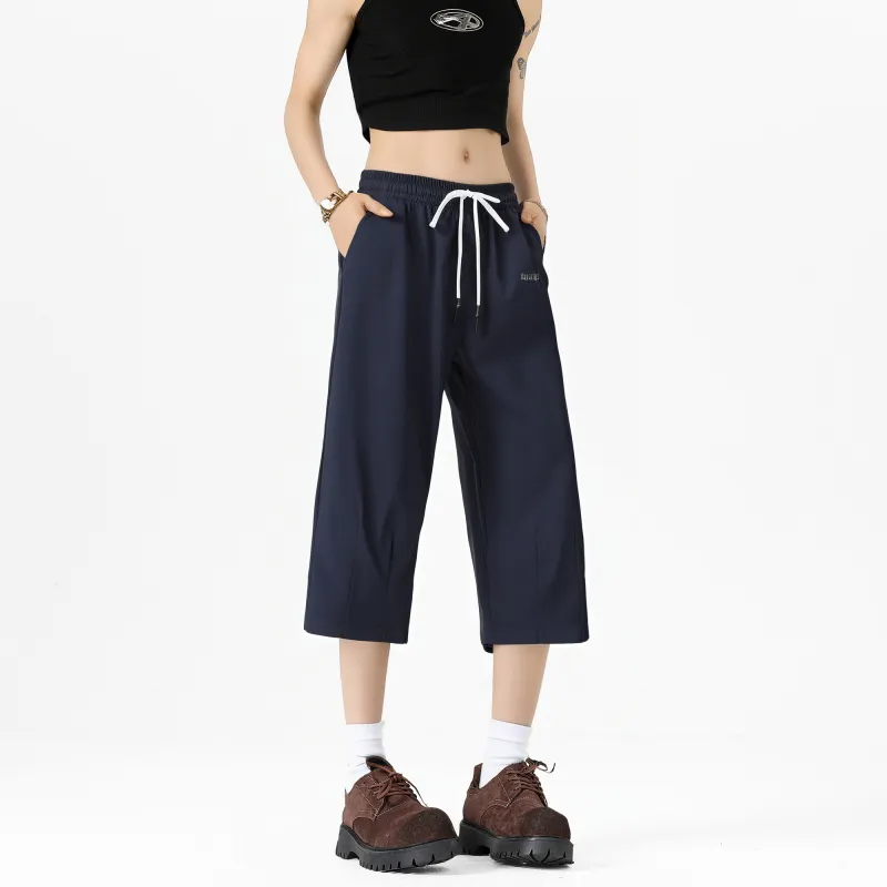 NXPTP Casual Shorts Unisex-7