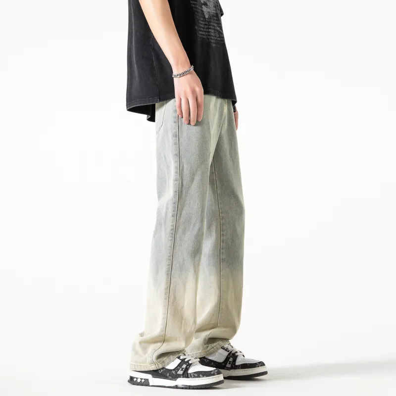 NXPTP Jeans Unisex-6