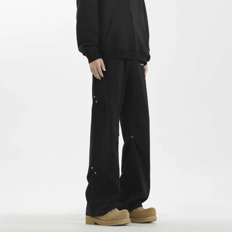 NXPTP Jeans Unisex-5