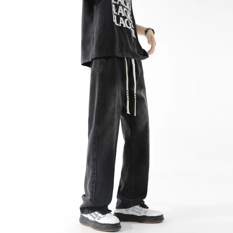 NXPTP Jeans Unisex-20