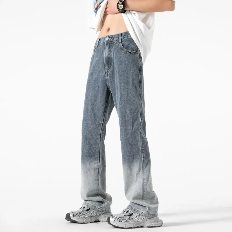 NXPTP Jeans Unisex-19