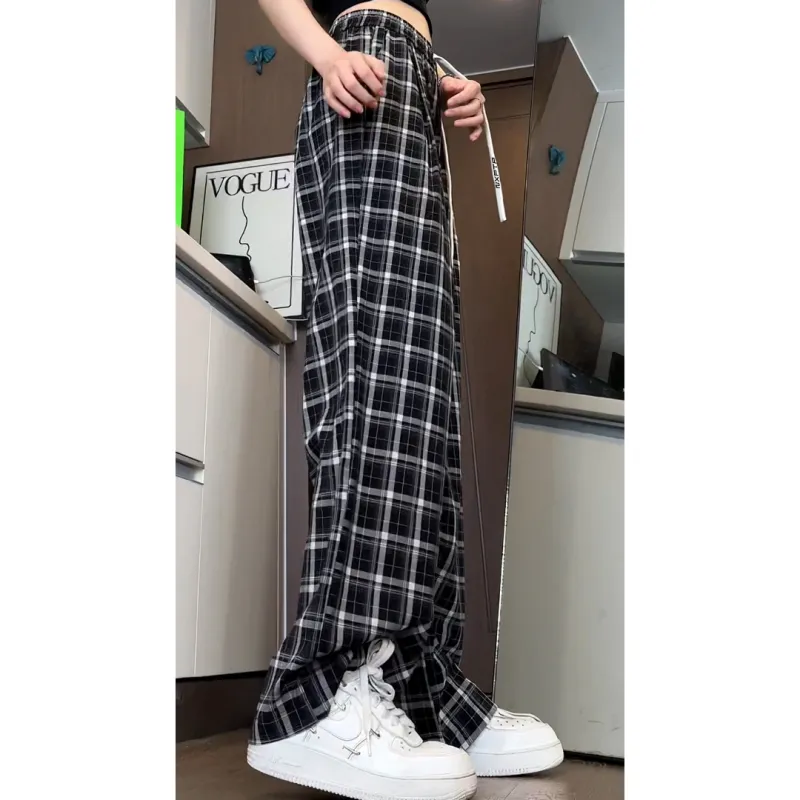NXPTP Casual Pants Unisex-10