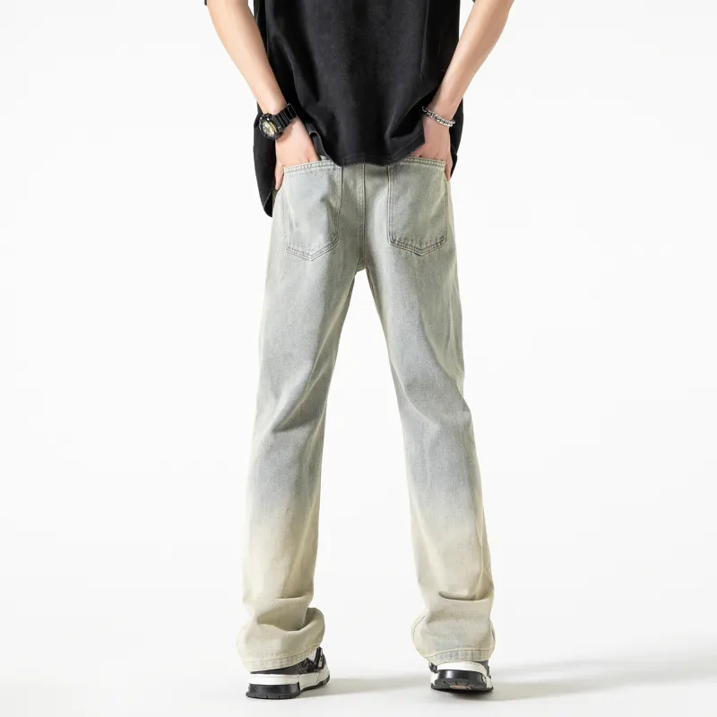 NXPTP Jeans Unisex-5
