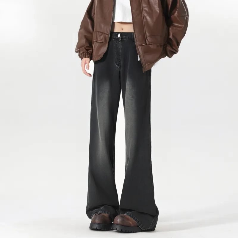 NXPTP Jeans Unisex-14