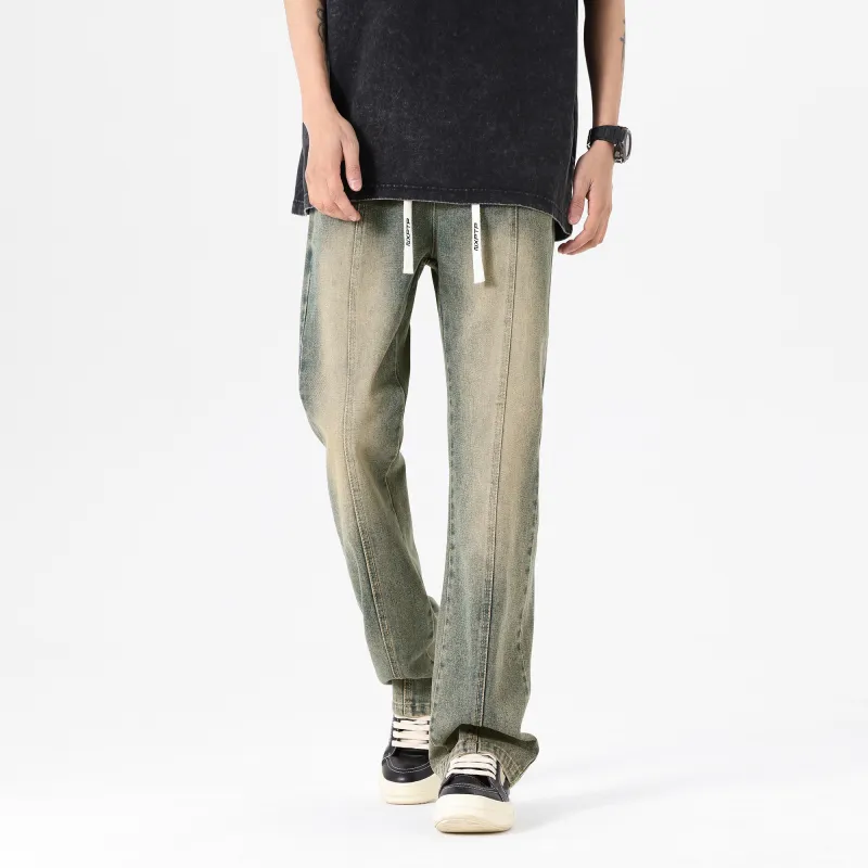 NXPTP Jeans Unisex-3