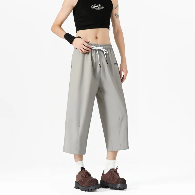 NXPTP Casual Shorts Unisex-12