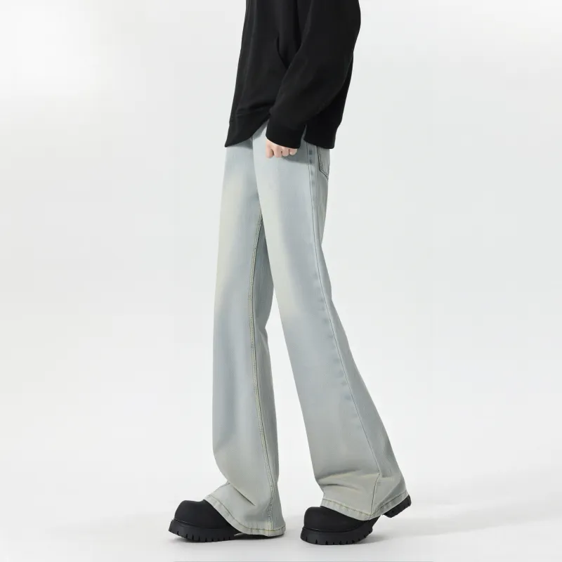 NXPTP Jeans Unisex-9