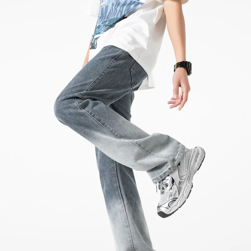 NXPTP Jeans Unisex-20