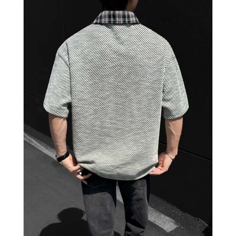 NXPTP Polo Shirts Unisex-4