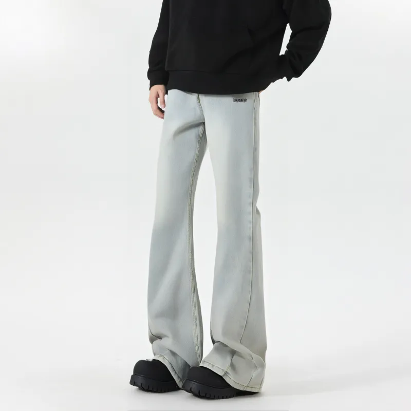 NXPTP Jeans Unisex-10