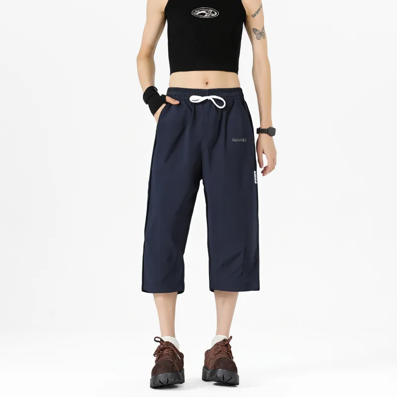 NXPTP Casual Shorts Unisex-9