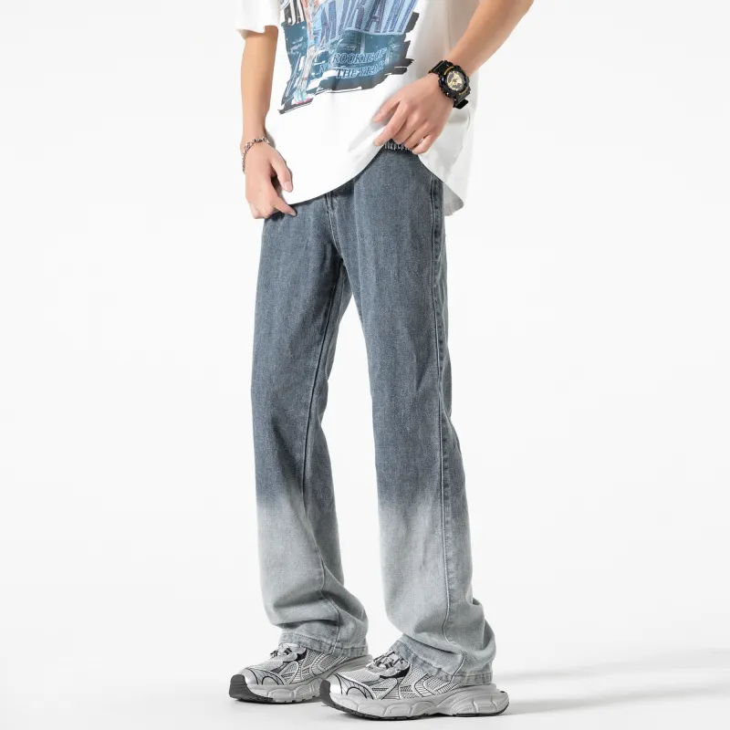 NXPTP Jeans Unisex-18